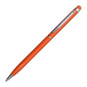 The Debbie Stylus Pen - Personalization Available