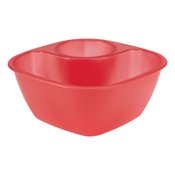 Dip-It&trade; Snack Bowl - Personalization Available