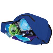 Brooklyn Deluxe Sling Backpack