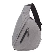 Brooklyn Deluxe Sling Backpack