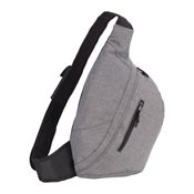 Brooklyn Deluxe Sling Backpack