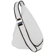 Brooklyn Deluxe Sling Backpack