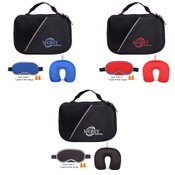 Traveling Gift Set - Personalization Available