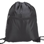 7-Piece Yes Kit - Personalization Available