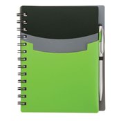 7-Piece Yes Kit - Personalization Available