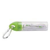 7-Piece Yes Kit - Personalization Available