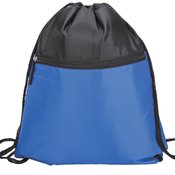 7-Piece Yes Kit - Personalization Available