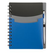 7-Piece Yes Kit - Personalization Available