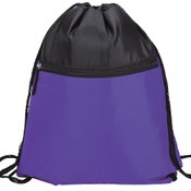 7-Piece Yes Kit - Personalization Available