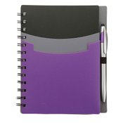 7-Piece Yes Kit - Personalization Available