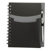 7-Piece Yes Kit - Personalization Available