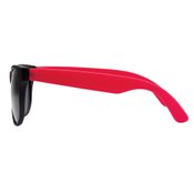 7-Piece Yes Kit - Personalization Available