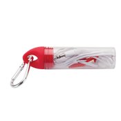 7-Piece Yes Kit - Personalization Available