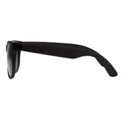 7-Piece Yes Kit - Personalization Available