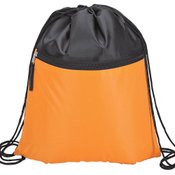 7-Piece Yes Kit - Personalization Available