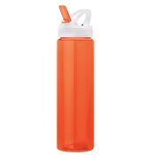 7-Piece Yes Kit - Personalization Available