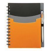 7-Piece Yes Kit - Personalization Available