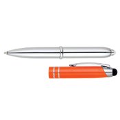 7-Piece Yes Kit - Personalization Available