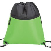 7-Piece Yes Kit - Personalization Available