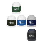 Mesh Laundry Bag - Personalization Available