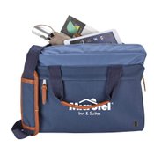 Kapston Jaxson Briefcase