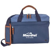 Kapston Jaxson Briefcase