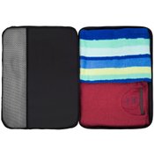 Jetsetter 3 Piece Packing Cube Set