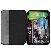 Jetsetter 3 Piece Packing Cube Set