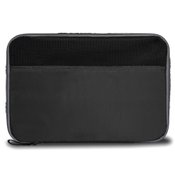 Jetsetter 3 Piece Packing Cube Set