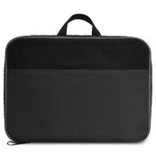 Jetsetter 3 Piece Packing Cube Set