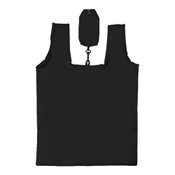 Polyester Folding Grocery Bag