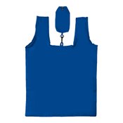 Polyester Folding Grocery Bag