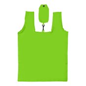 Polyester Folding Grocery Bag