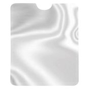 RFID Data Blocking Card Sleeve