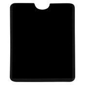 RFID Data Blocking Card Sleeve