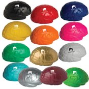 Brain Squeezies Stress Reliever - Personalization Available