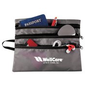 Tech Accessory Travel Bag - Personalization Available