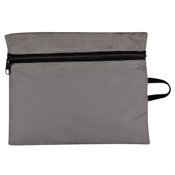 Tech Accessory Travel Bag - Personalization Available