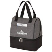 Canyons Lunch Sack/Cooler