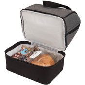 Canyons Lunch Sack/Cooler