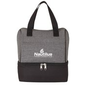 Canyons Lunch Sack/Cooler