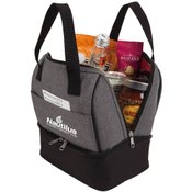 Canyons Lunch Sack/Cooler