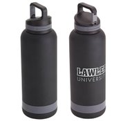Trenton 25oz. Vacuum Insulated Stainless Steel Bottle