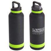 Trenton 25oz. Vacuum Insulated Stainless Steel Bottle