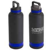 Trenton 25oz. Vacuum Insulated Stainless Steel Bottle