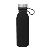 h2go Concord 20.9-oz. Stainless Steel Bottle - Personalization Available