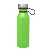 h2go Concord 20.9-oz. Stainless Steel Bottle - Personalization Available
