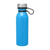 h2go Concord 20.9-oz. Stainless Steel Bottle - Personalization Available