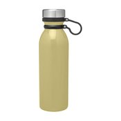 h2go Concord 20.9-oz. Stainless Steel Bottle - Personalization Available