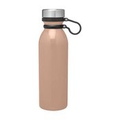 h2go Concord 20.9-oz. Stainless Steel Bottle - Personalization Available